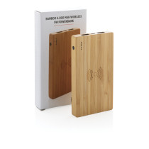 Powerbankas
