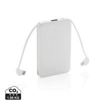 Powerbankas