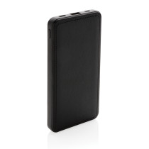 Powerbankas