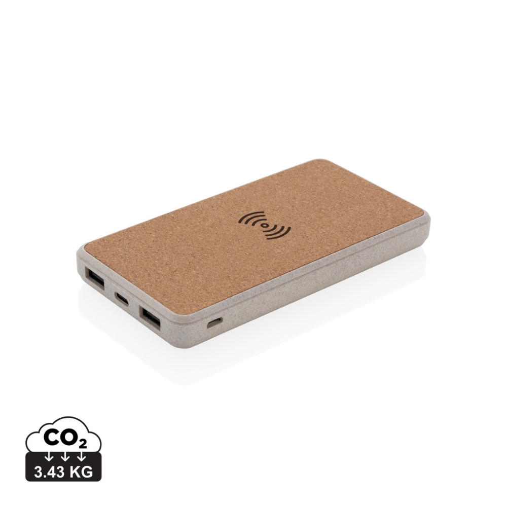 Powerbankas