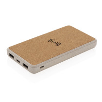 Powerbankas