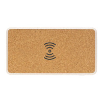 Powerbankas