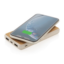Powerbankas