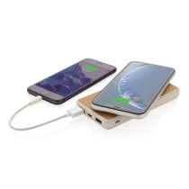 Powerbankas