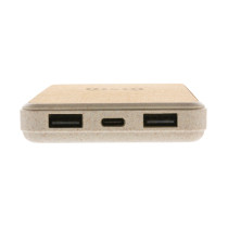 Powerbankas
