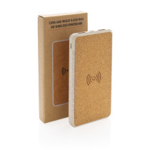 Powerbankas