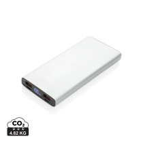 Powerbankas