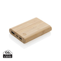 Powerbankas