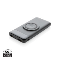 10.000 mah wireless...