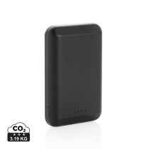 Powerbankas