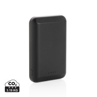 Magnetic 5.000 mAh 5W...