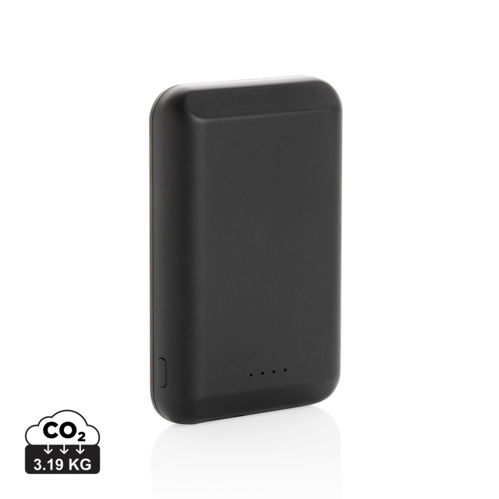 Powerbankas
