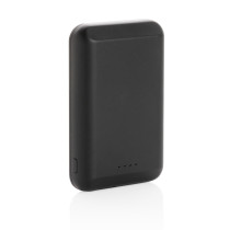 Powerbankas
