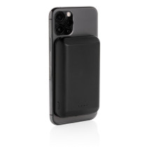 Powerbankas