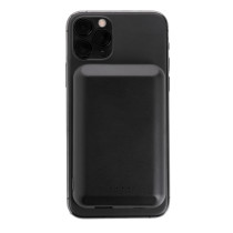 Powerbankas