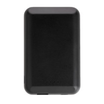 Powerbankas