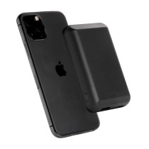 Powerbankas
