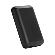 Powerbankas