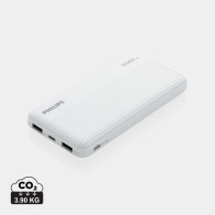 Philips 10.000 mAh slim...