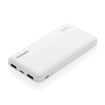 Powerbankas