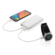 Powerbankas