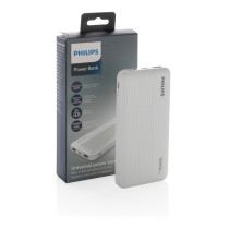 Powerbankas