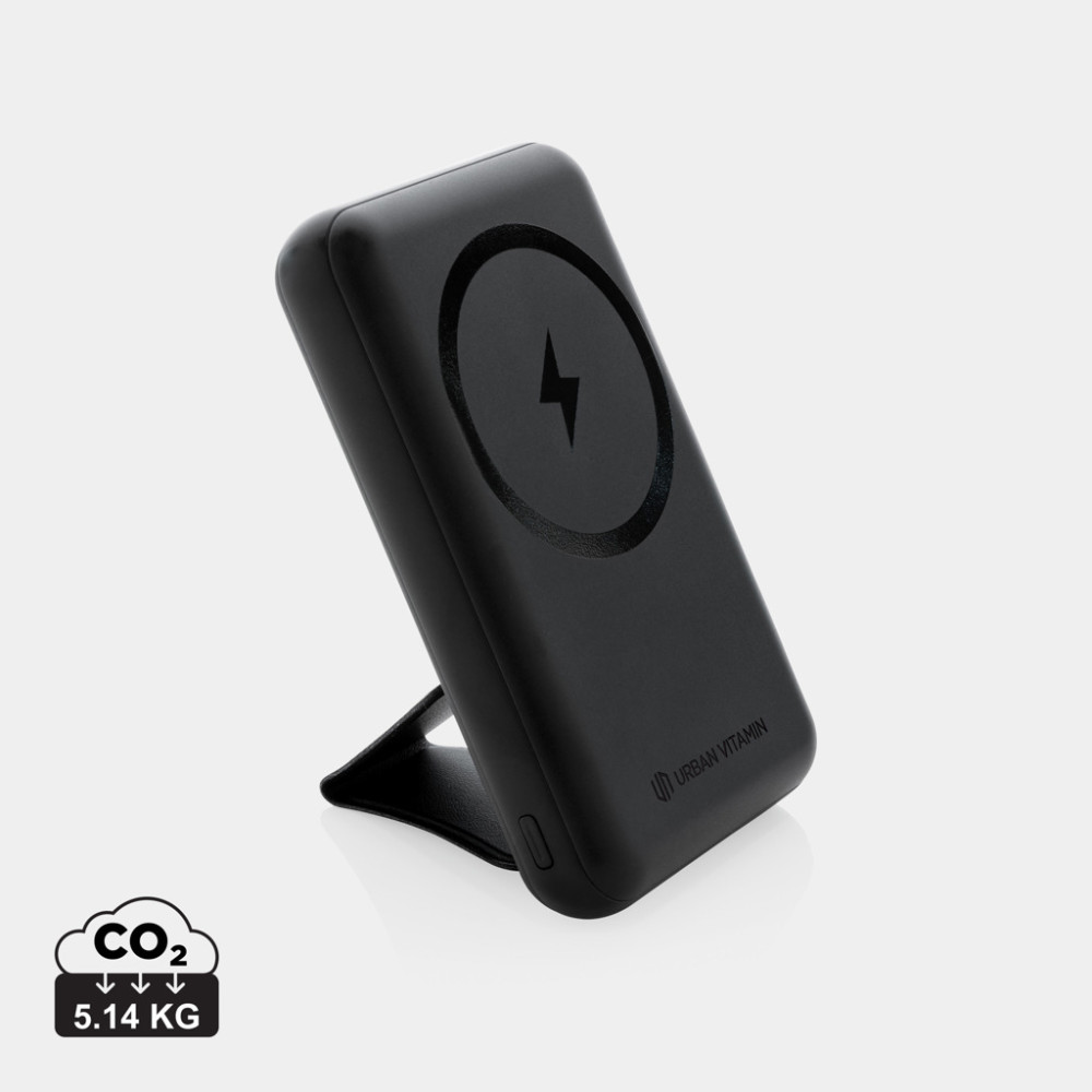 Powerbankas