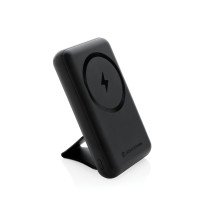 Powerbankas