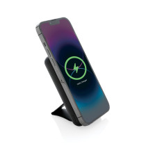 Powerbankas