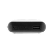Powerbankas