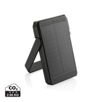 Powerbankas