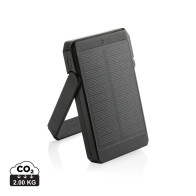 Skywave RCS rplastic solar...