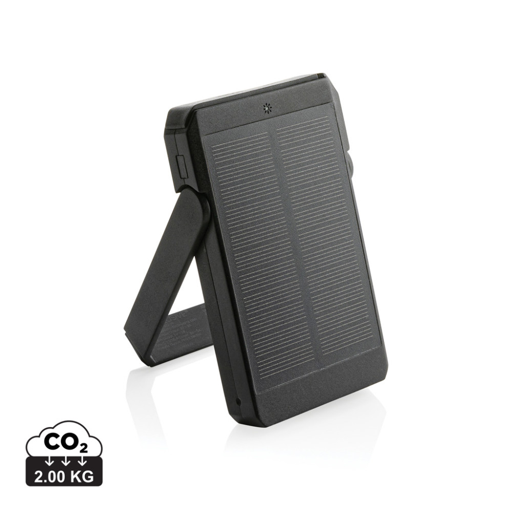 Powerbankas