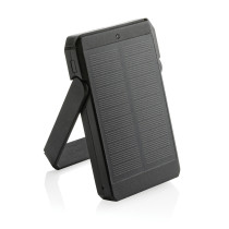 Powerbankas