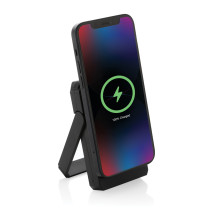 Powerbankas