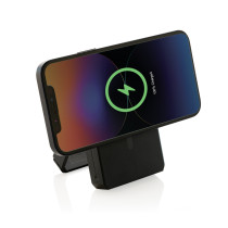 Powerbankas