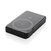 Powerbankas