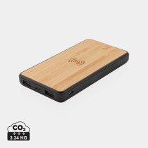 Powerbankas
