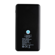 Powerbankas