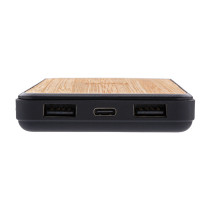 Powerbankas
