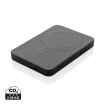 Powerbankas