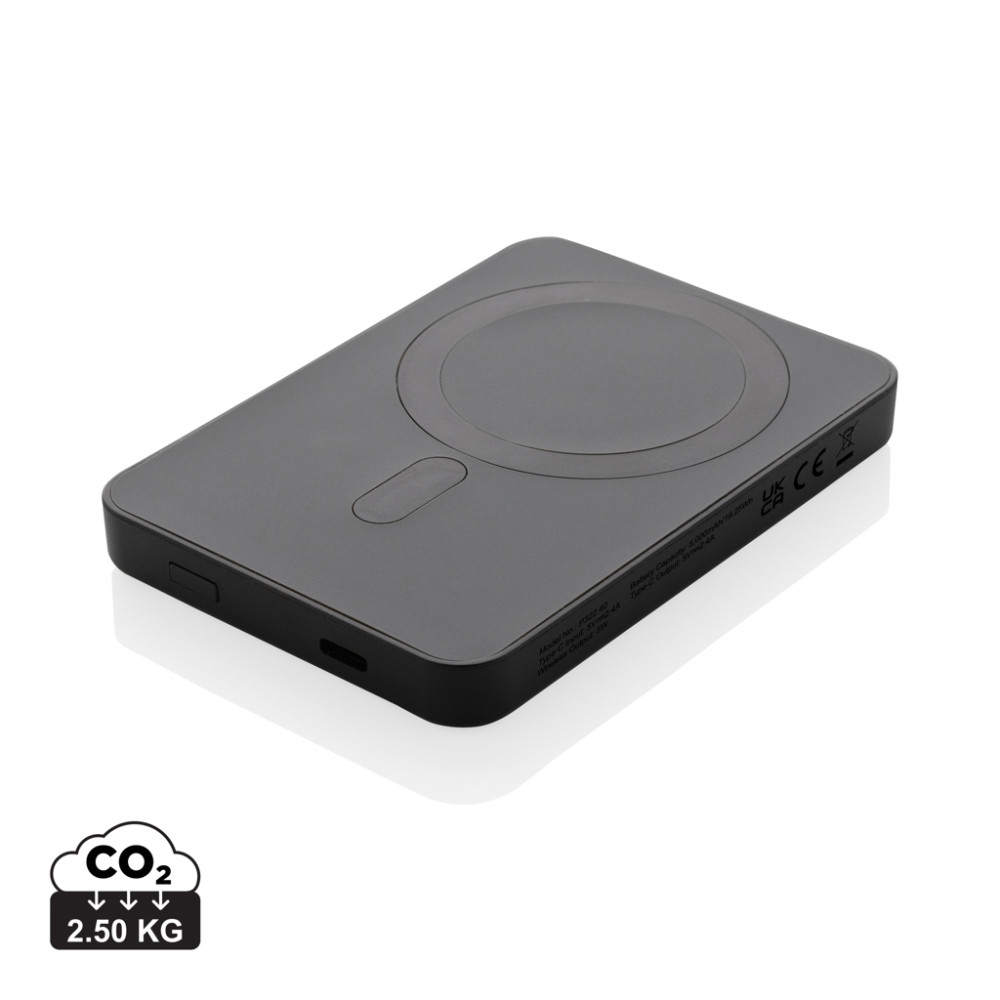 Powerbankas