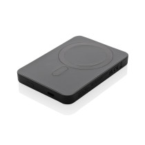 Powerbankas