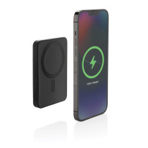 Powerbankas