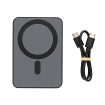 Powerbankas