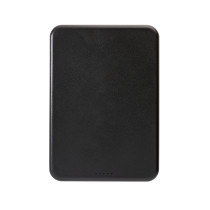 Powerbankas