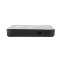Powerbankas