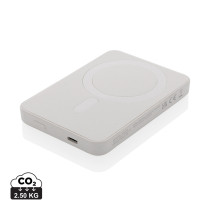 Powerbankas