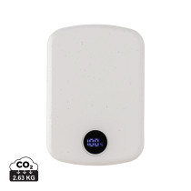 Powerbankas