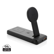 Powerbankas